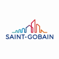 Saint Gobain Crystals Manufacturer